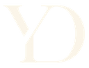 Yamany Dermatology