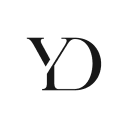 Yamany Dermatology