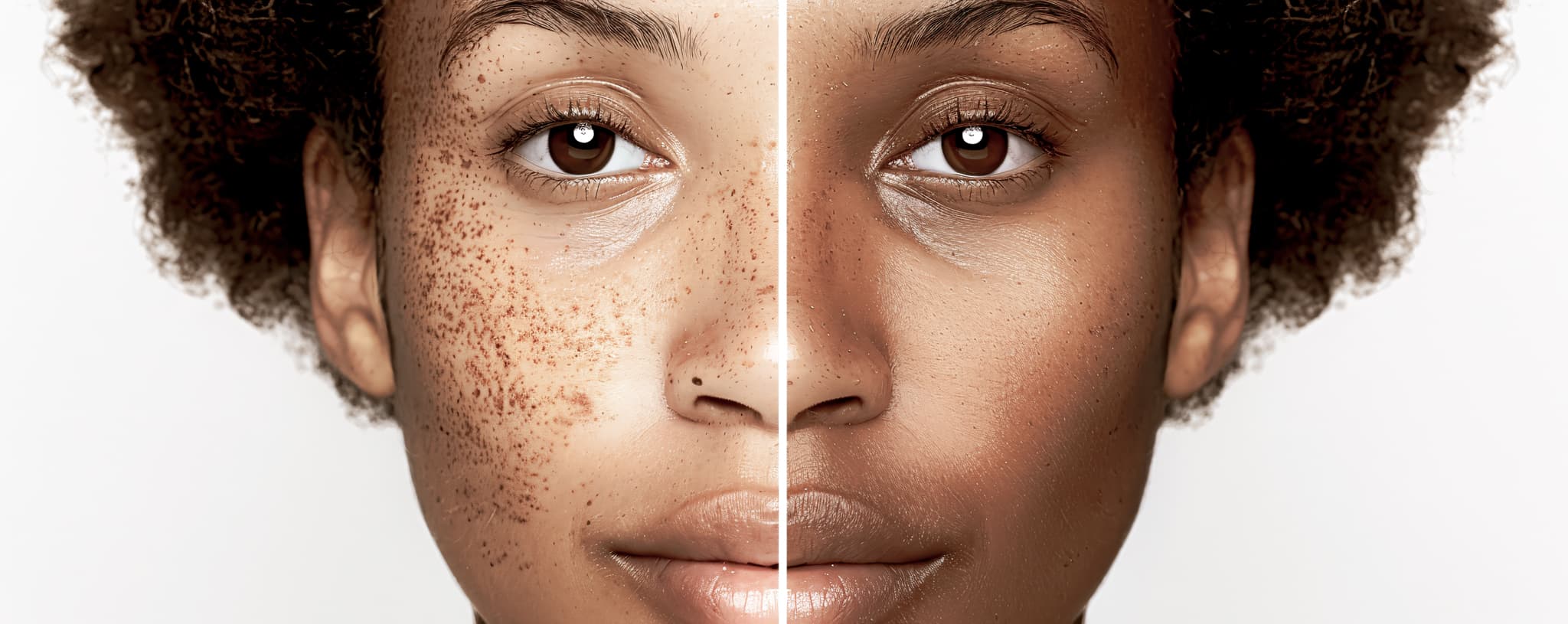 Chemical Peels