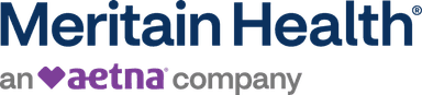 Meritain Health insurance logo