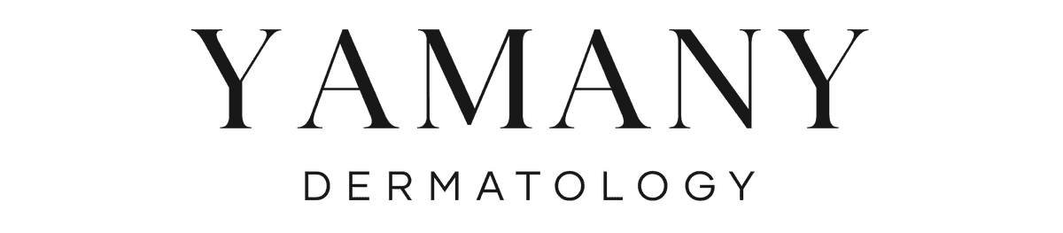 Yamany Dermatology