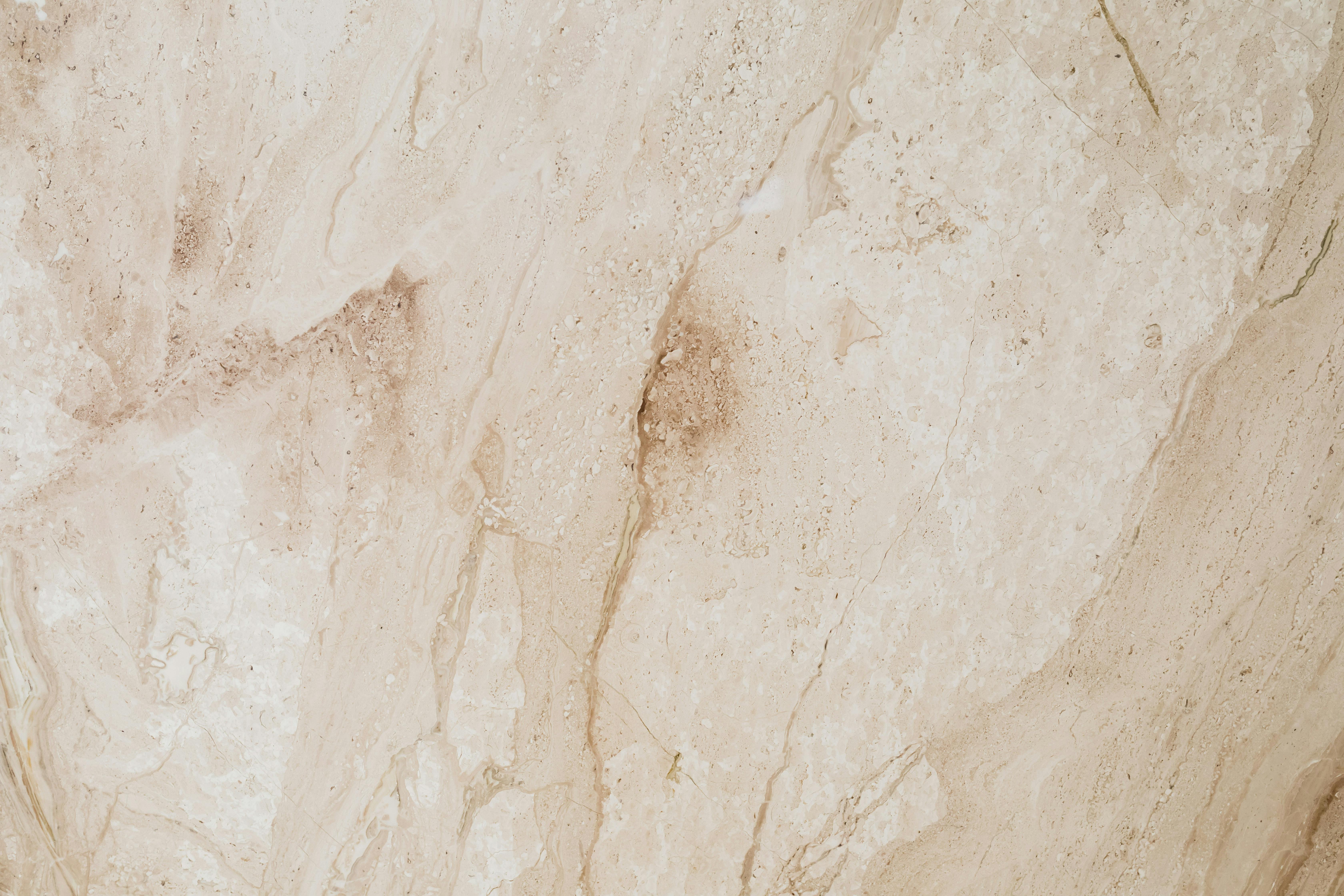 Elegant marble texture background