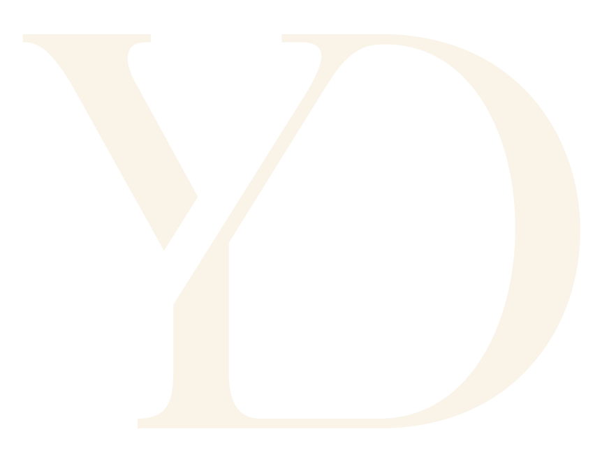Yamany Dermatology